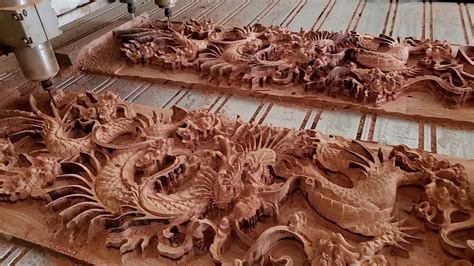 3d cnc machine wood|machine that cuts wood designs.